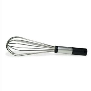 Egg mixer Egg beater Hand mixer Handle Egg Whisk