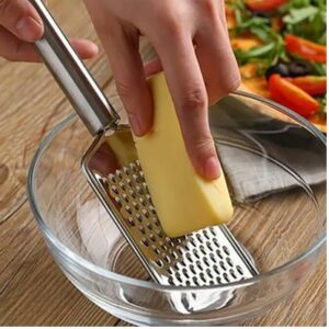 Fruits And Vegetable Grater Cutter