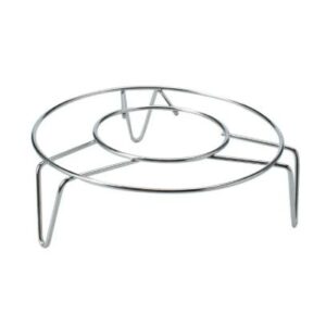 Hari Stand Patil Stand Cooking Stand Baking Stand 3 Piece