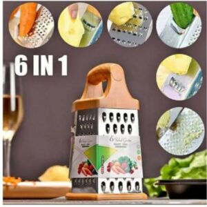 Potato Cutter Manual Peeler Fruit Vegetable Chopper Vegetable Grater Slicer Cutter Vaji Cutter Cutter