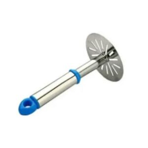 Potato Masher Easy Potato Fruit Masher