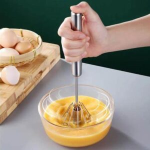 Semi-Automatic-Handle-Coffee-Milk-Egg-Beater-Whisk-Mixer.