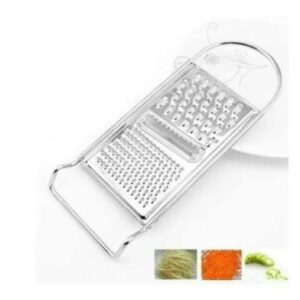 Vegetable Grater Slicer Cutter Vaji Cutter